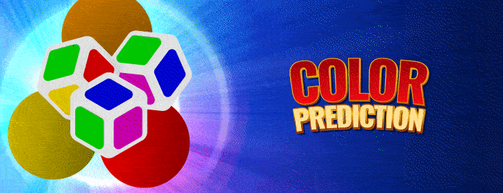 color