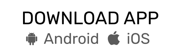 apk
